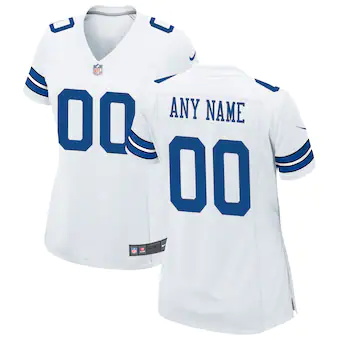 womens-nike-white-dallas-cowboys-custom-game-jersey_pi38950